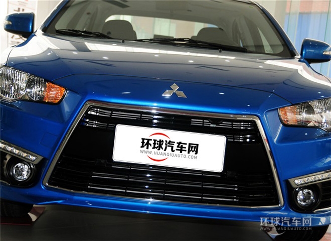 2015款 1.8L CVT致尚型 國IV