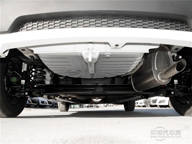 2015款 兩廂 1.3L 手動樂天版