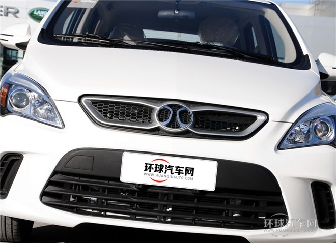 2015款 兩廂 1.3L 手動樂天版