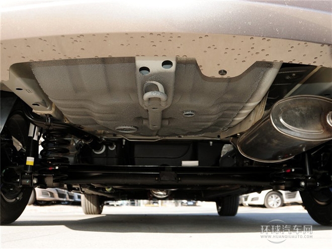 2015款 三廂 1.5L 自動樂天版