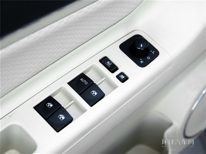 2015款 三廂 1.5L 自動樂天版