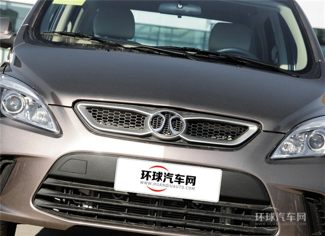 2015款 三廂 1.5L 自動樂天版