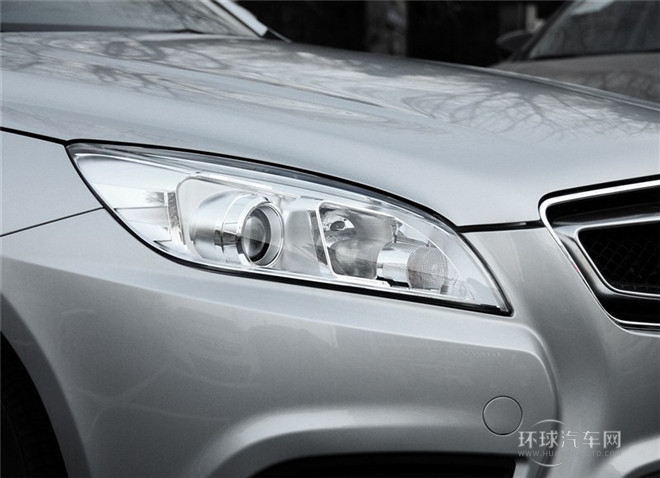 2014款 1.5L CVT標(biāo)準(zhǔn)版