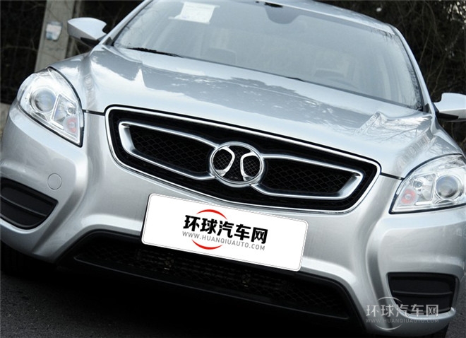 2014款 1.5L CVT標(biāo)準(zhǔn)版