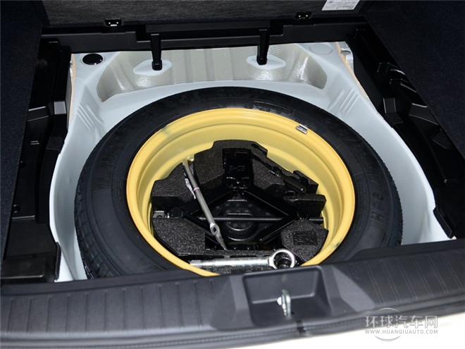 2015款 2.5i 經典版