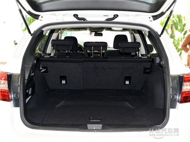 2015款 2.5i 經(jīng)典版