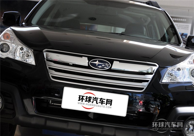 2015款 2.5i 運(yùn)動(dòng)導(dǎo)航版