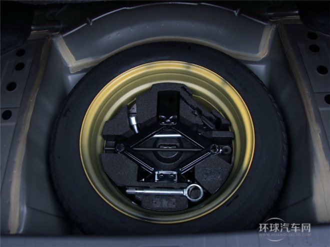 2014款 2.5GT 雅尚運動版