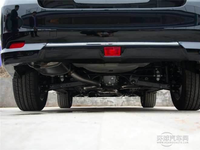 2014款 2.5GT 雅尚運動版