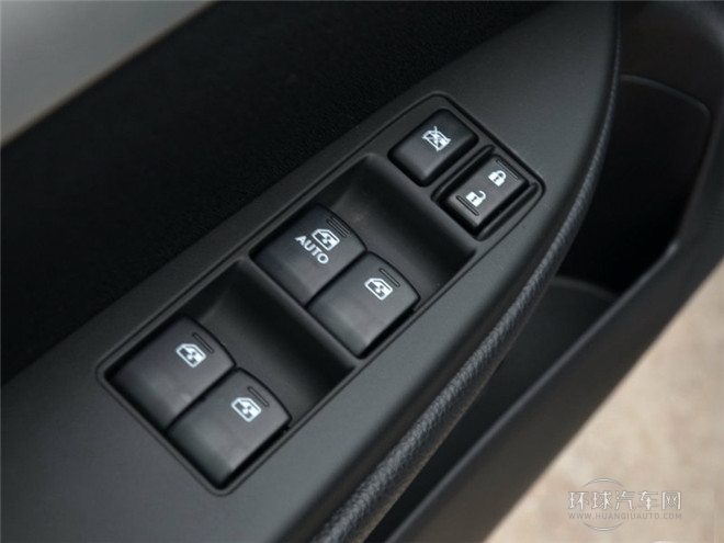 2014款 2.5GT 雅尚運動版