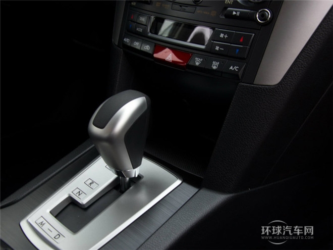 2014款 2.5GT 雅尚運(yùn)動(dòng)版