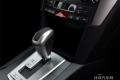 2014款 2.5GT 雅尚運動版
