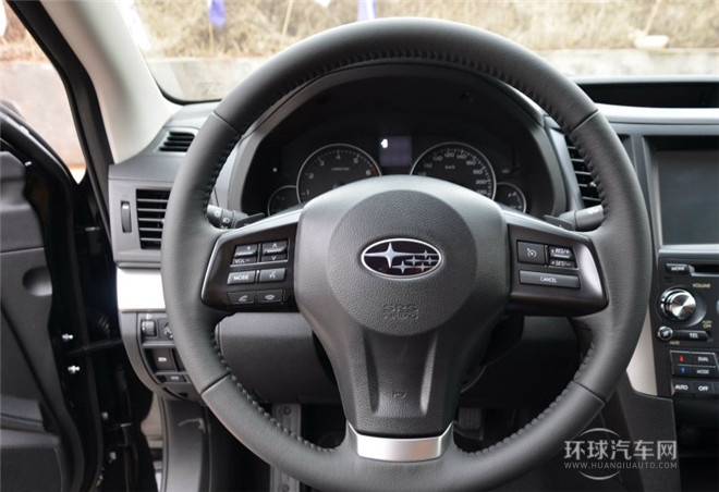 2014款 2.5GT 雅尚運動版