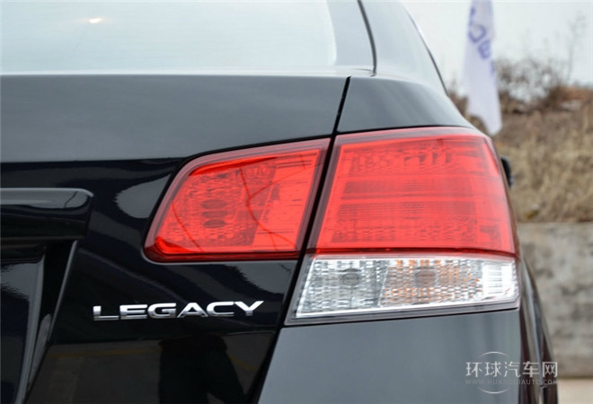 2014款 2.5GT 雅尚運(yùn)動(dòng)版