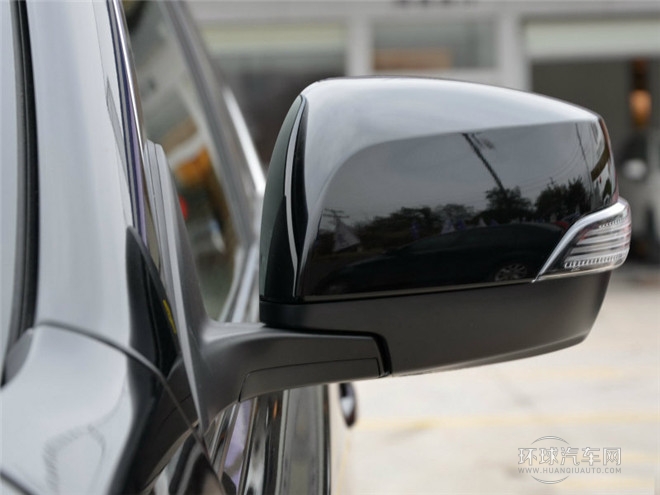 2014款 2.5GT 雅尚運動版