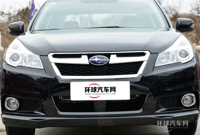 2014款 2.5GT 雅尚運(yùn)動(dòng)版