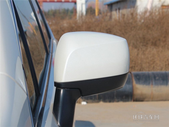 2014款 2.0i 自動舒適版