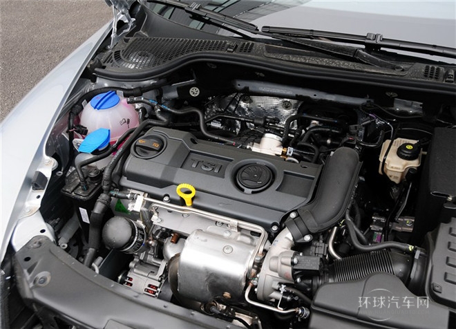 2015款 1.4T 手動逸俊版