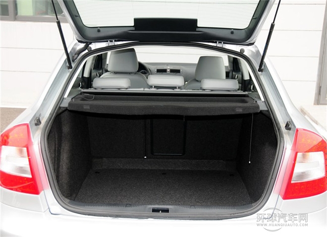 2015款 1.4T 手動逸俊版