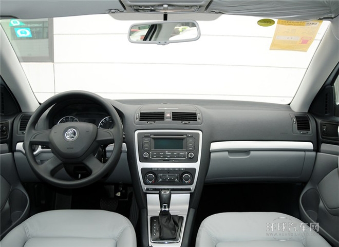 2015款 1.4T 手動逸俊版