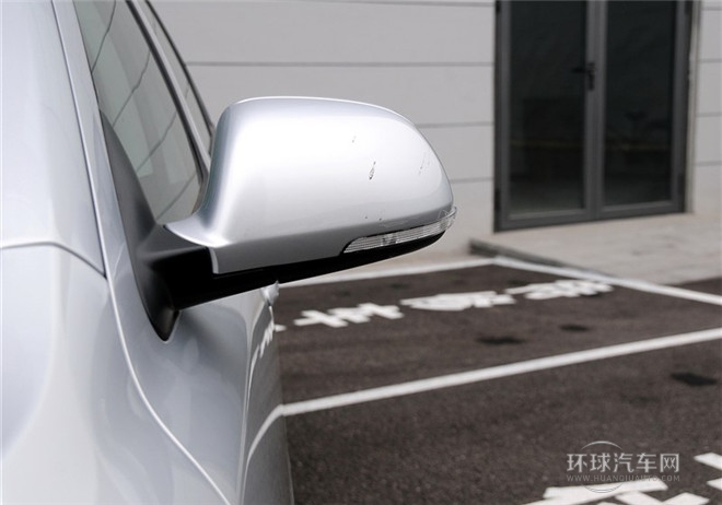 2015款 1.4T 手動逸俊版