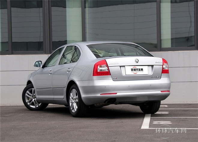 2015款 1.4T 手動(dòng)逸俊版