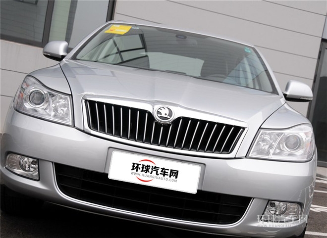 2015款 1.4T 手動逸俊版