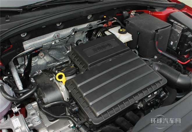 2015款 經典款 1.6L 手動 逸杰版