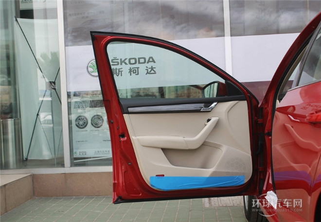 2015款 經(jīng)典款 1.6L 手動 逸杰版