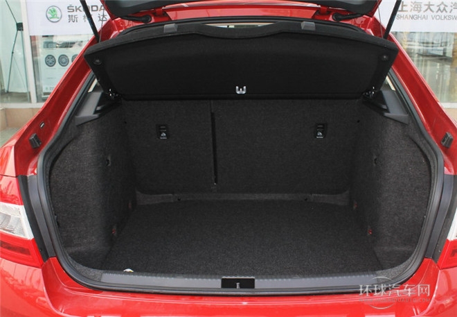 2015款 經(jīng)典款 1.6L 手動 逸杰版