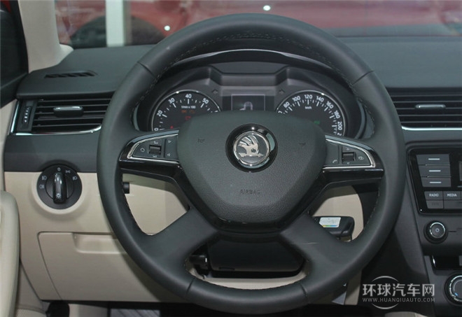 2015款 經典款 1.6L 手動 逸杰版