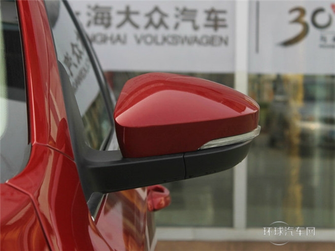 2015款 經典款 1.6L 手動 逸杰版