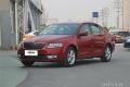 2015款 經(jīng)典款 1.6L 手動 逸杰版