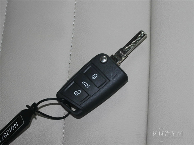 2015款 經典款 1.6L 手動 逸致版