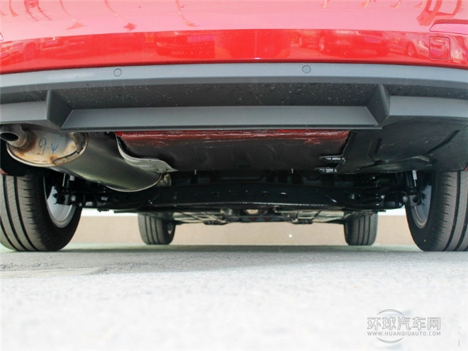 2015款 經典款 1.6L 手動 逸致版