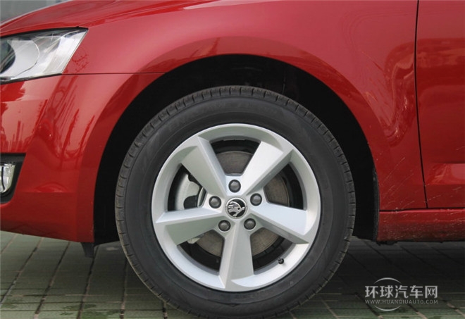 2015款 經典款 1.6L 手動 逸致版