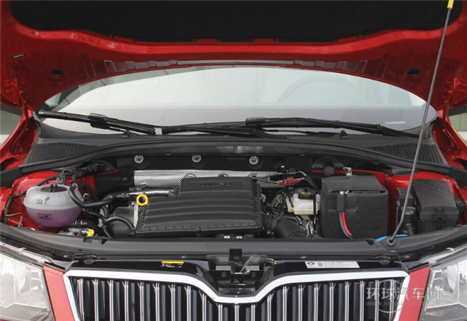 2015款 經典款 1.6L 手動 逸致版