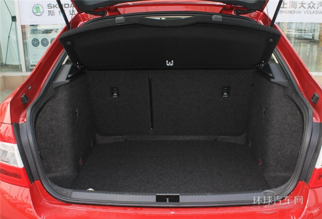 2015款 經(jīng)典款 1.6L 手動(dòng) 逸致版