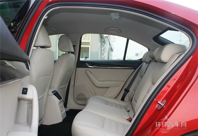 2015款 經典款 1.6L 手動 逸致版