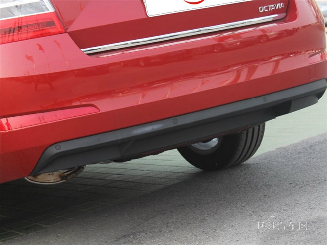 2015款 經(jīng)典款 1.6L 手動 逸致版