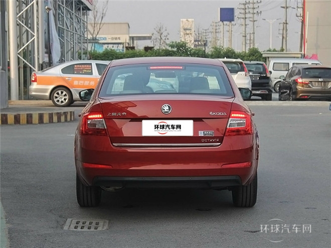 2015款 經典款 1.6L 手動 逸致版