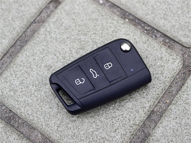 2015款 經典款 1.6L 手自一體 逸杰版