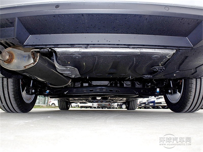 2015款 經典款 1.6L 手自一體 逸杰版