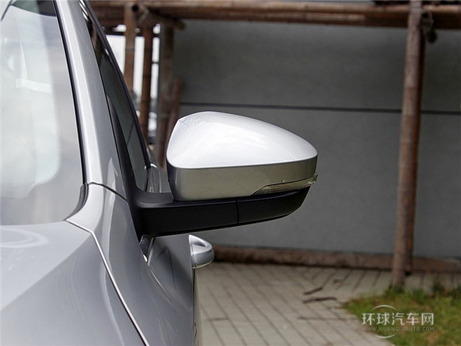 2015款 經典款 1.6L 手自一體 逸杰版