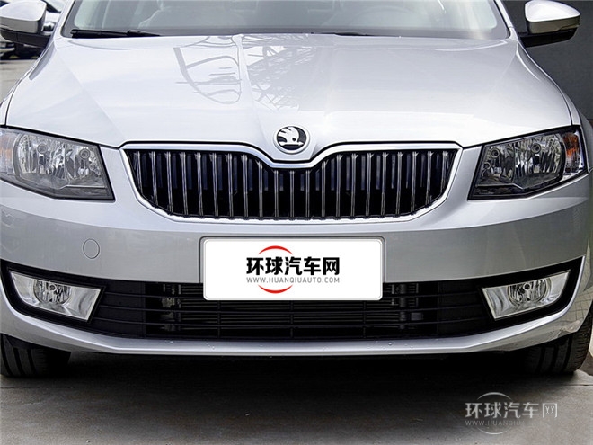 2015款 經典款 1.6L 手自一體 逸杰版