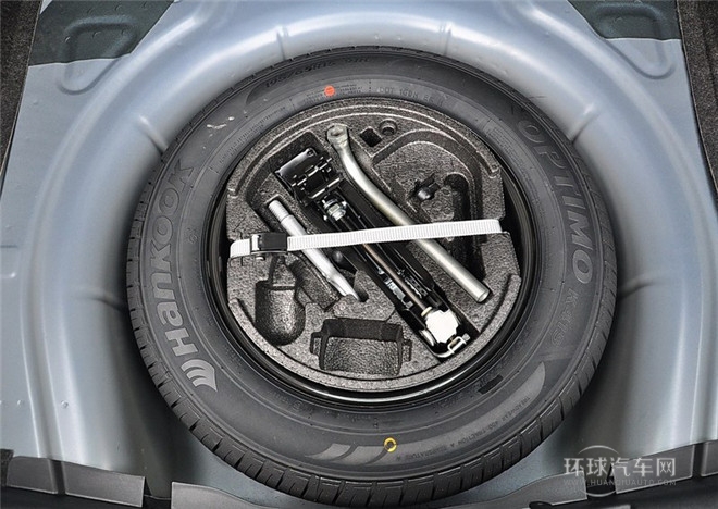 2015款 經典款 1.6L 手自一體 逸致版