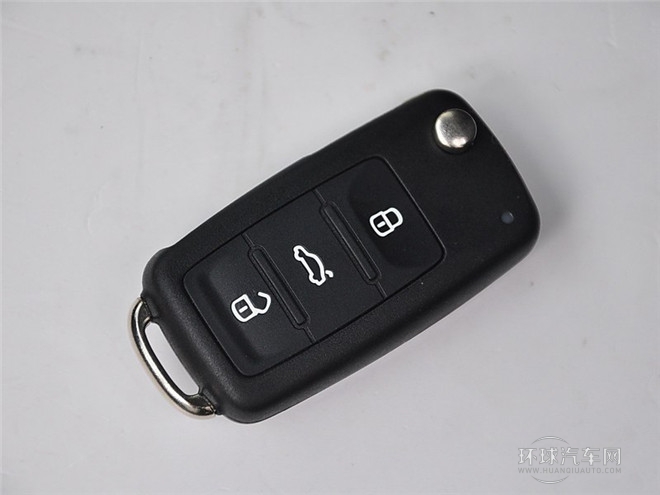 2015款 經(jīng)典款 1.6L 手自一體 逸致版