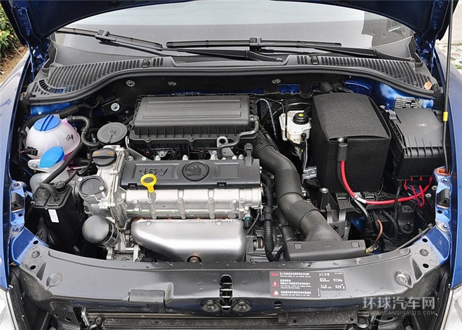 2015款 經(jīng)典款 1.6L 手自一體 逸致版