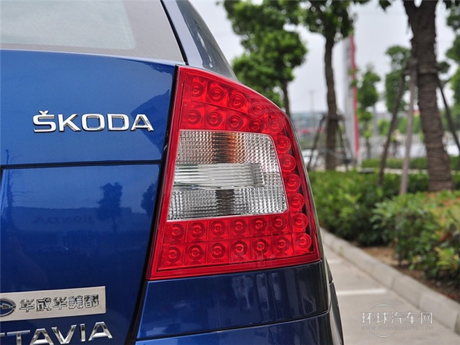 2015款 經典款 1.6L 手自一體 逸致版