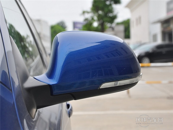 2015款 經(jīng)典款 1.6L 手自一體 逸致版